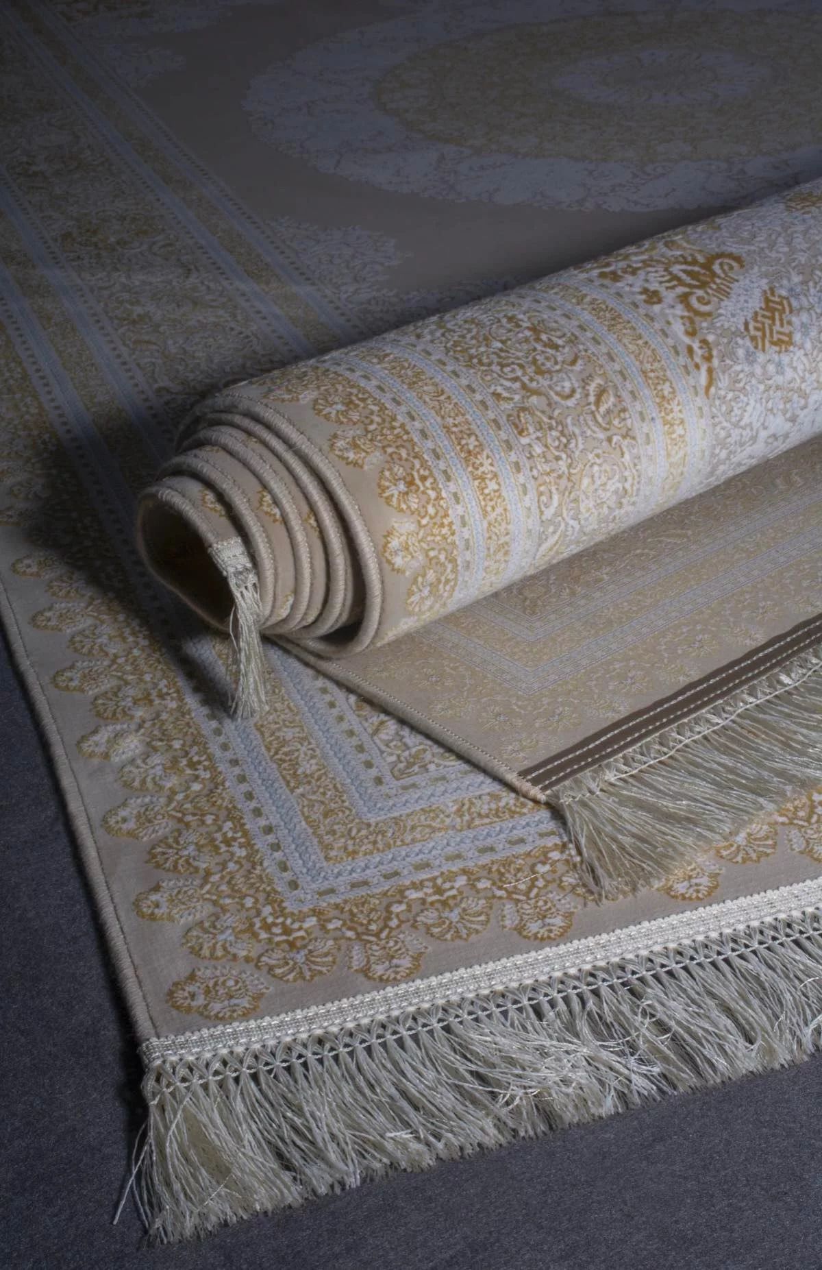 Glenpool Ok Affordable Rug Cleaning