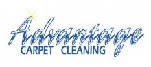 Advantage Carpet Cleaning