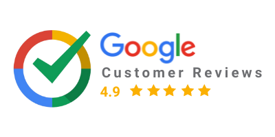 Google Reviews