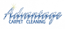 Advantage Carpet Cleaning